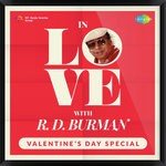 In Love With R.D. Burman - Mahendra Kapoor Song Download
