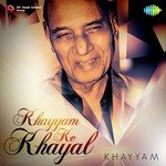 Khayyam Ke Khayal - Mahendra Kapoor Song Download