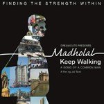 Madholal-Keep Walking - Mahendra Kapoor Song Download